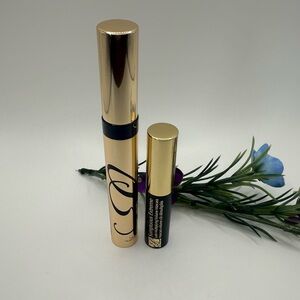 Sumptuous Extreme Lash Multiplying Volume Mascara Outrageous Volume & Mini